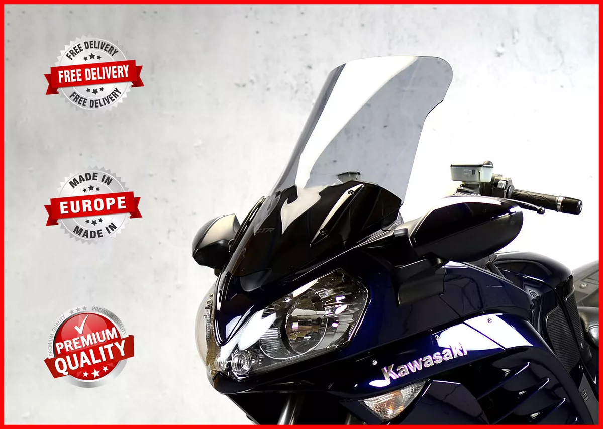 Kawasaki gtr 1400 sale 2007