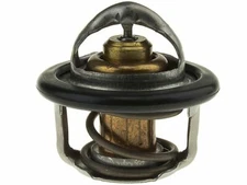 For 2007-2008 Dodge Magnum Thermostat 26982XV 3.5L V6
