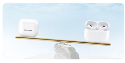 Noise Cancelling Bass Touch Long Standby Kabellose Kopfh?rer Bluetooth 