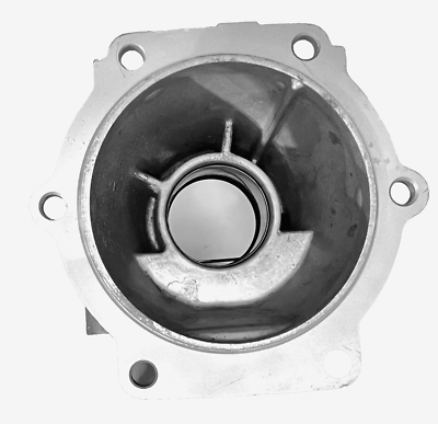 TH400 Tail/ Extension Housing Turbo 400 Transmission 91-Up Casting