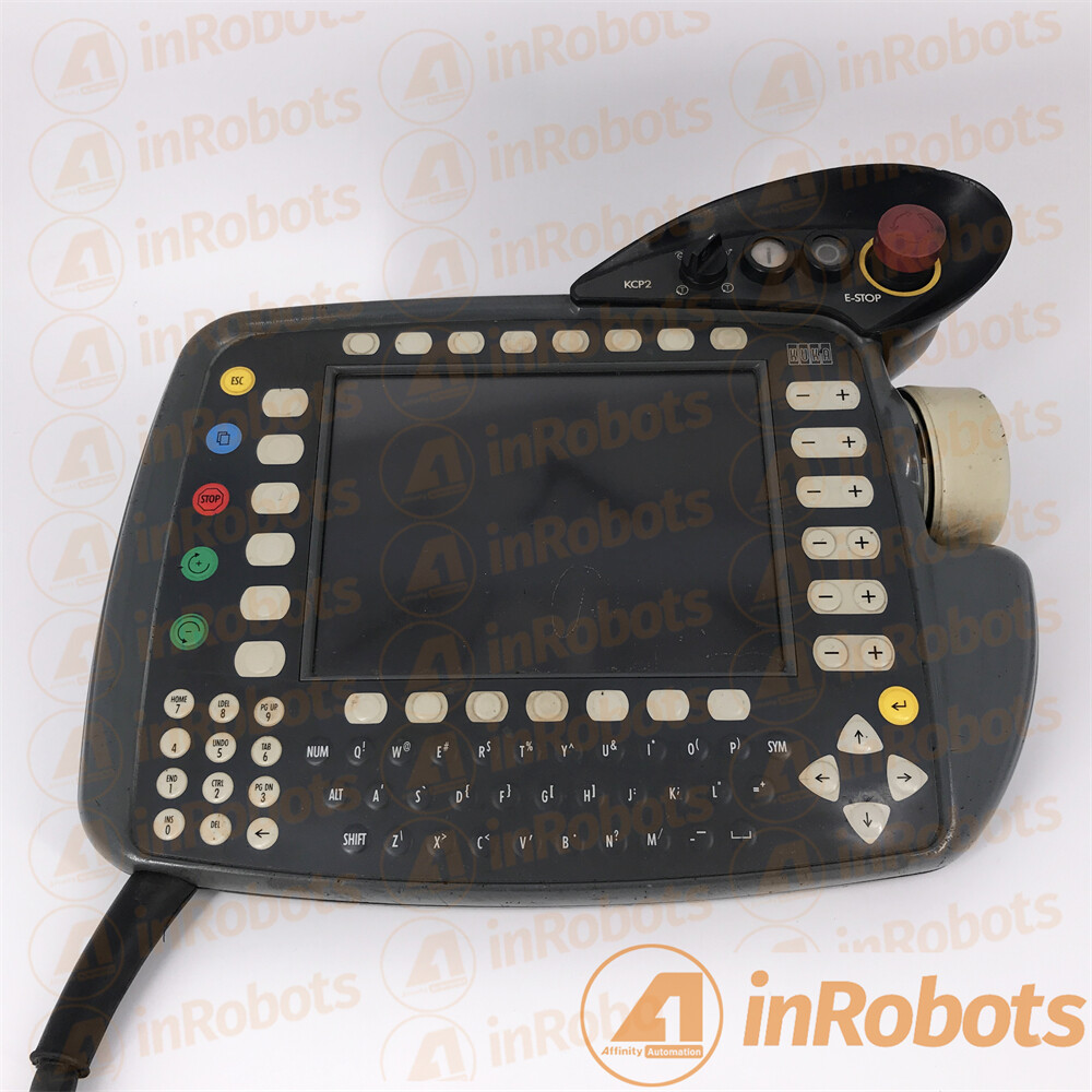 ＥＰ−K50　電子キ−ボ−ド Q27-1040-301 Genuine Bendix ECM ABS Control Module EC-80