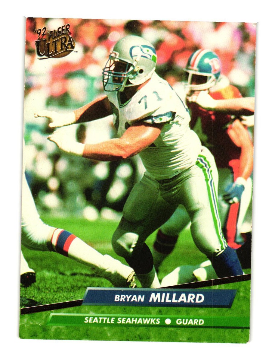 【希少】The Willard WILL The Seiko Willard: A Timeless Icon of Dive Watches