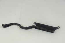 APPLE iMAC 24" 2009 A1225 Mounting Bracket