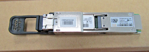 🔥NEW CISCO CVR-QSFP-SFP10G 74-9474-02 QSFP TO SFP SFP10GSR 10-2415-03