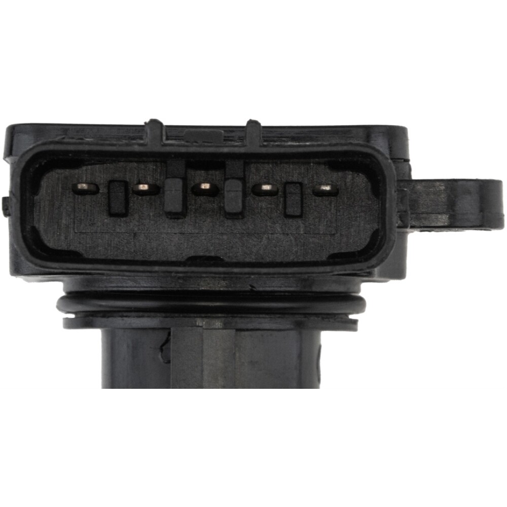 Nty Misuratore Massa Aria per Suzuki Jimny Suv Chiusa Sn 1.3 16V 4x4 - Miniatura 4