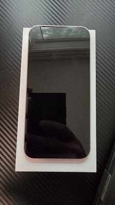 Iphone 13 128G 