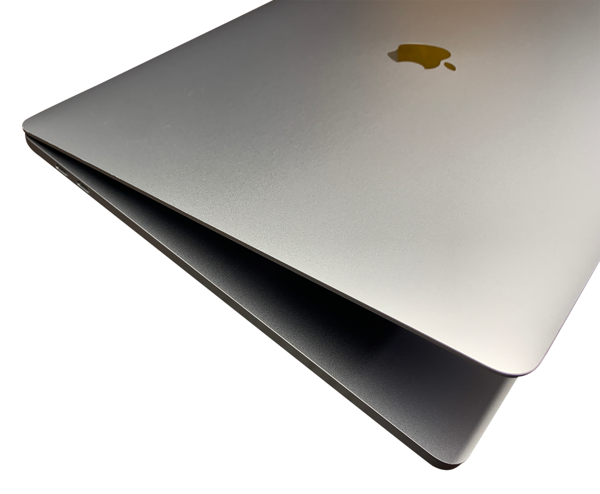 SEQUOIA - Apple MacBook Pro 16 - 5.0GHz i9 Turbo 8 Core SEQUOIA - Apple MacBook Pro 16 - 5.0GHz i9 Turbo 8 Core