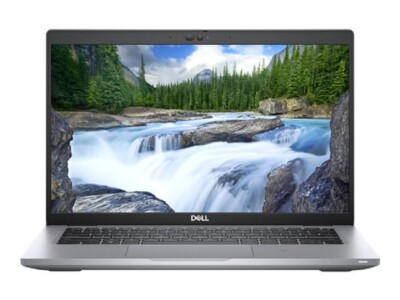 Dell Latitude 5420 14 '' Intel i5-1135G7 4.2GHz 256GB SSD 8GB RAM - Sieg 10 Pro