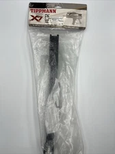 Tippmann X7/Phenom X36 Carry Handle - Paintball