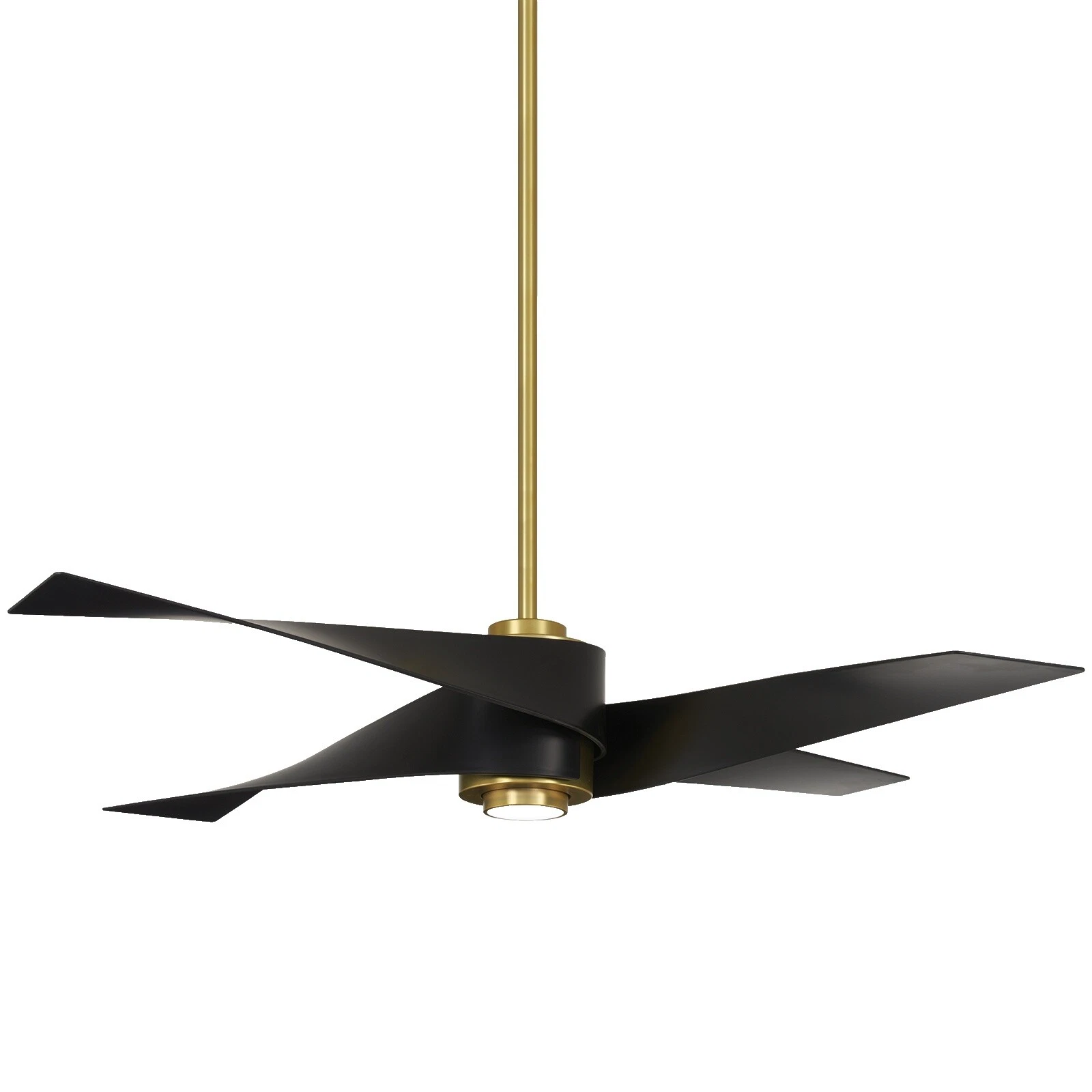Brass Ceiling Fans Ceiling Fans