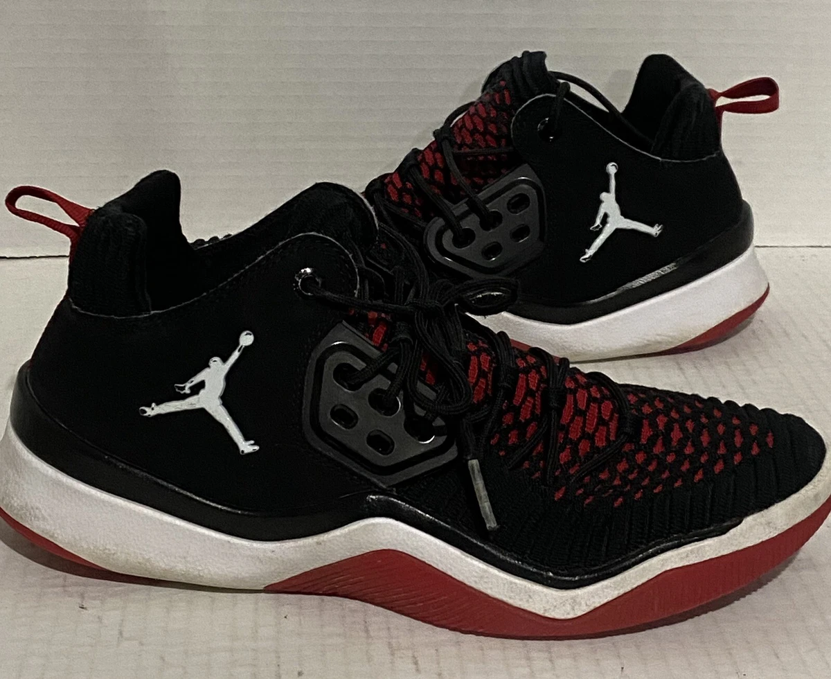 Jordan dna lx basketball shoe discount