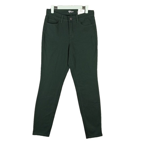 WAREHOUSE DD1001XX Duck Digger 1947 Junky Style Exclusive Rigid