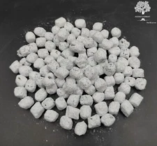 Frankincense Resin Jasmine Fragrance 460 Grams (16.3 oz) - Boswellia Sacra