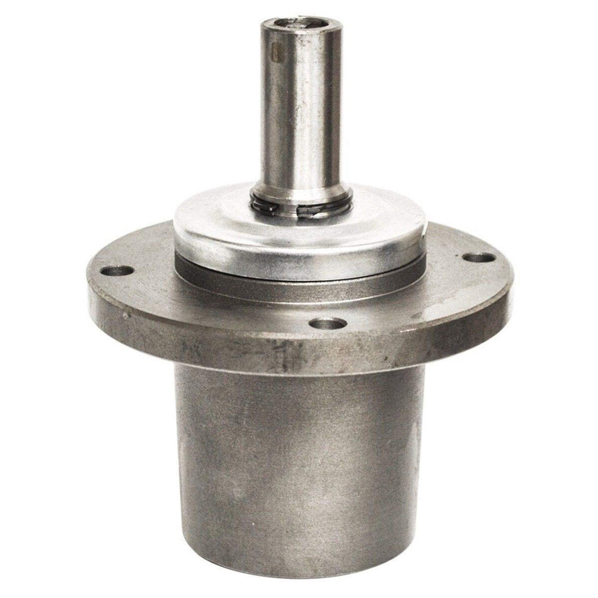 Genuine OEM Wright Spindle Assembly 71460136 For Stander ZK Genuine OEM Wright Spindle Assembly 71460136 For Stander ZK
