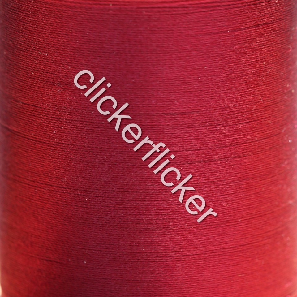 Kanagawa Orizuru 8 Silk Thread, 23 dtex 16x3, 20m, 162 Vibrant Colors ...