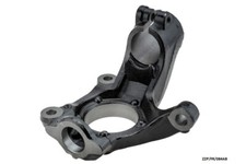 Rotule de direction Ford TRANSIT