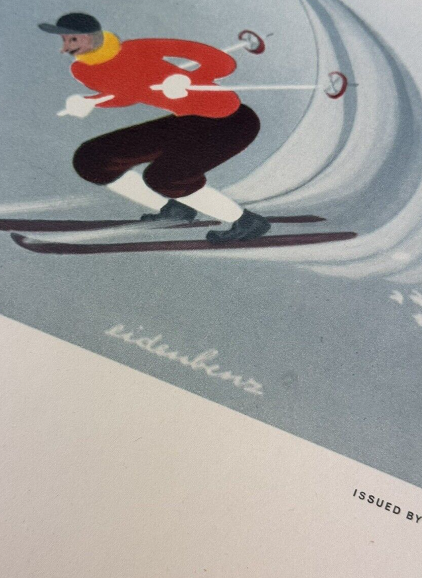 Picture 6 of 24