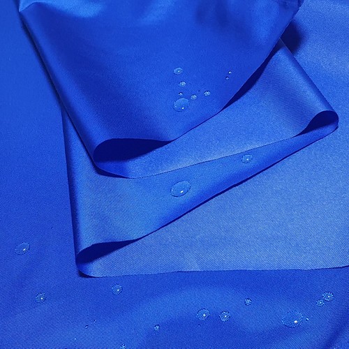 840D DWR BALLISTIC CORDURA NYLON FABRIC WATER REPELLENT OUTDOOR 59 COLORS 60"W - Picture 99 of 341