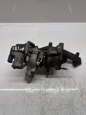 Turbolader Für Audi Seat Skoda VW Yeti Golf VI 1,2 TFSI TSI CBZB CBZ 03F145701K