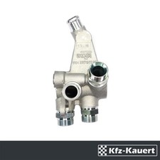 Thermostat Porsche 911