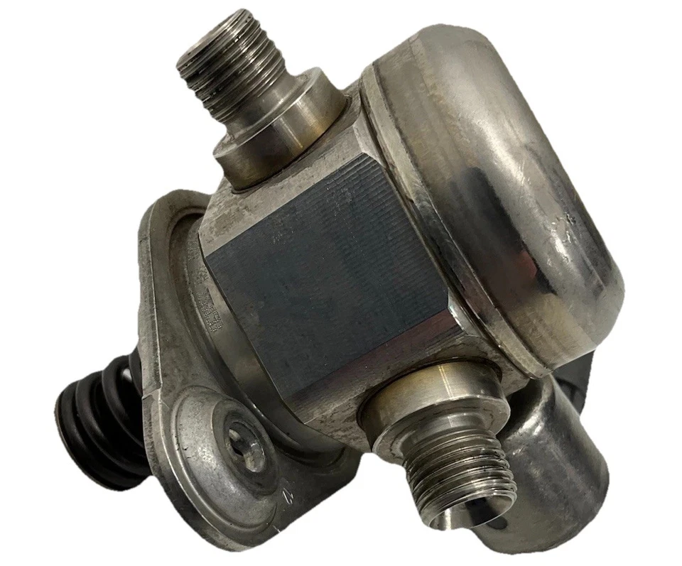 Bomba de combustível de alta pressão motor BMW 750Li 2012 13517595339 fabricante de equipamento original - Imagem 4 de 4