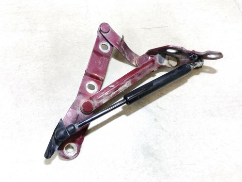 1h5827302b Scharnier für Heckklappe Kofferraumdeckel Hinten Rech DE1127840-92