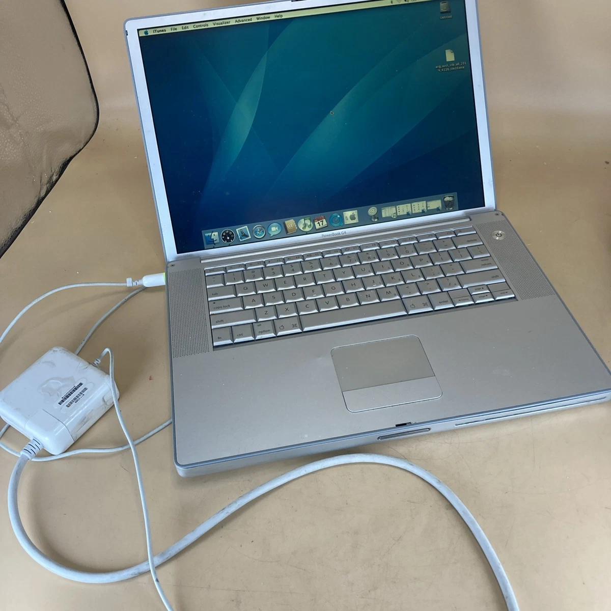 PowerPC G4 Apple 1 GB RAM for sale | eBay