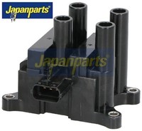 Japanparts BO-314 ZüNdspule ZüNdmodul FüR Mazda