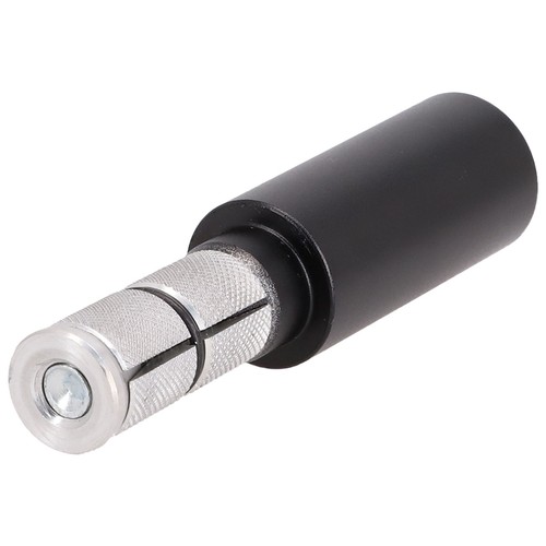 Extension Rod Handlebar Riser Aluminum Alloy For Carbon Fiber Handlebars - Picture 17 of 24