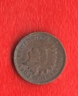 USA 1 CENT 1903