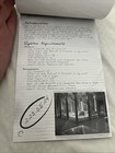 Crime Stories PC Game CD-Rom From Files of Martin Mystere Adventure Co Windows — photo 5