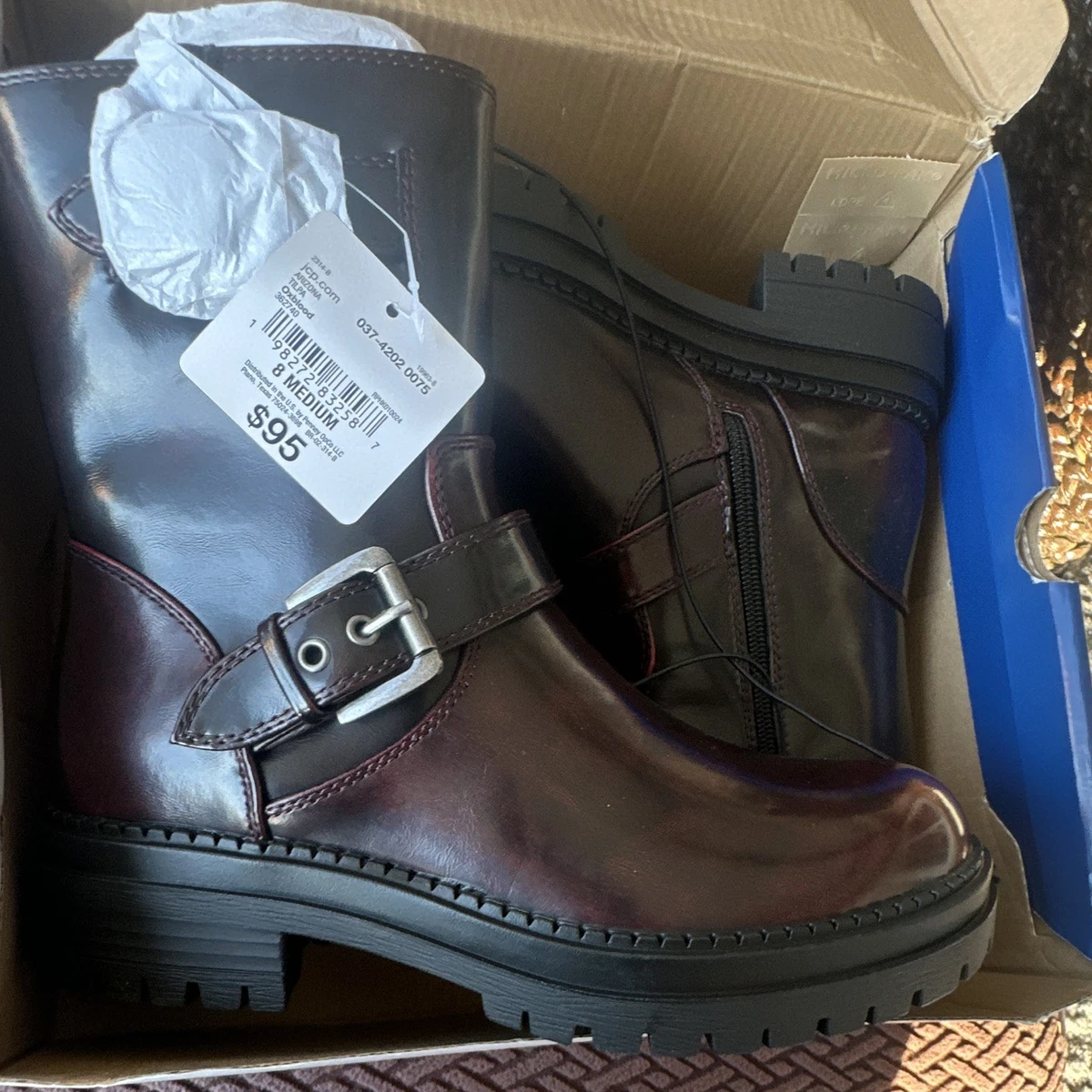 AriZona Boots for Men for Sale | Shop New & Used Men