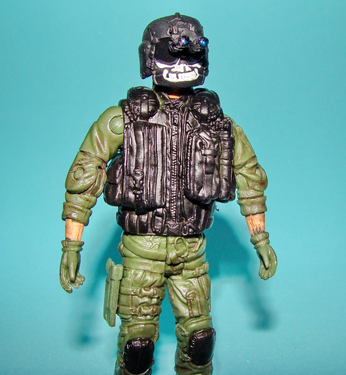 elite force helicopter | eBay