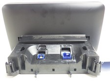 A2059004113 Display MERCEDES-BENZ C-Klasse (W205) C 220 BLUETEC  125 kW  170 PS