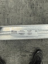 Porsche Macan 2014-2021 Radiator