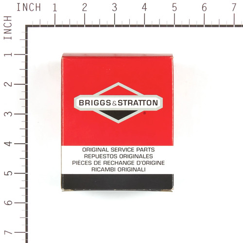 Briggs & Stratton Carburetor | 593357 - Picture 5 of 5