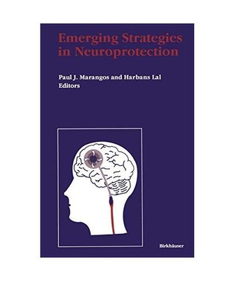 EMERGING STRATEGIES IN NEUROPR, Manangos, Lal