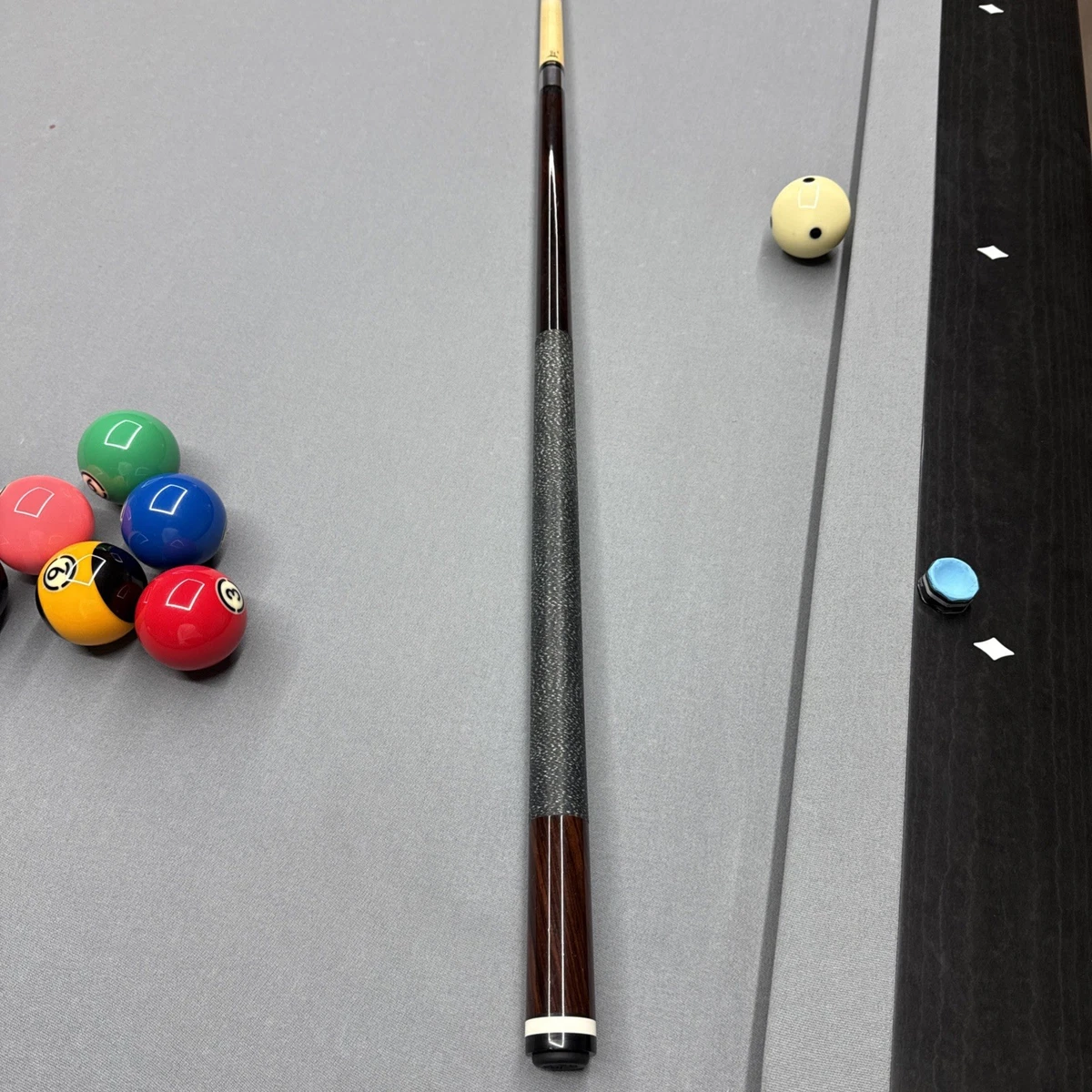 314 2 Shaft for sale | eBay