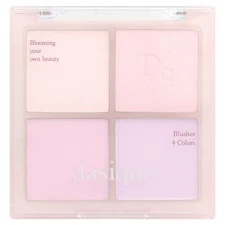 Blending Mood Cheek, 02 Cool Blending, 10.4 g