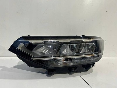 Volkswagen PASSAT B8 2023 Vorne links Scheinwerfer 3G1941035Q MCJ33287