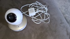 Genuine Motorola MBP50BU 1 Camera For MBP50G2 Monitor - Tested