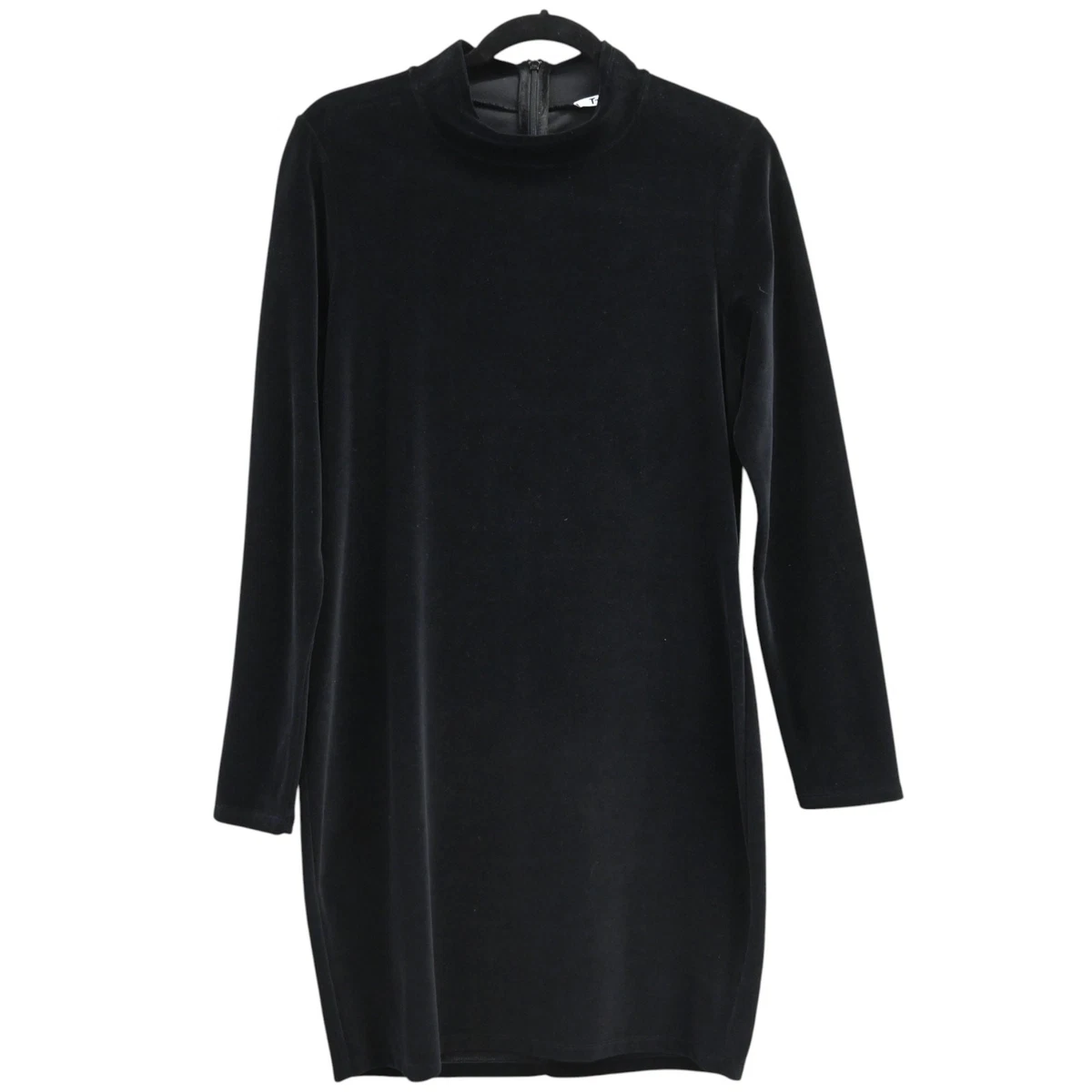 Women's Velvet Alexander Wang for sale | eBay