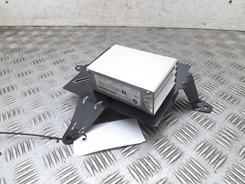 BMW X3 Harman Becker Verstärker Steuergerät 65126957807 E83 2004-2010♪