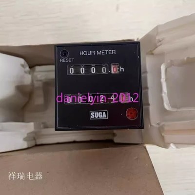 1pcs New     relay TH40203 200VAC &ex