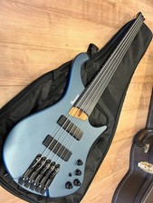 Ibanez EHB 1005F AOM / Electric Bass Guitar w/ SC