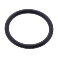 Anlasserdeckeldichtung Athena O-Ring 3X25Mm FüR Suzuki Gs 125 S Bj. 1999