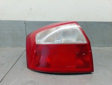 8E5945217 RÜCKLEUCHTE AUßEN LINKS / HELLA / 8E5945217 / 5778136 FÜR AUDI A4 BERL