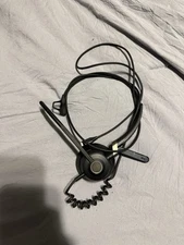 Jabra Engage 50 HSC080 Corded Mono Headset USB-C