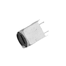 Prowave K4000001 40kHz Impedance Matching Transformer 1:10
