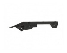 Stoßstange Halter Vorne Links für Opel Astra G F70 Caravan T98 CC 98-09